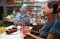 BNI Terus Dorong Penyaluran...