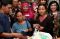 BNI Terus Dorong Penyaluran...