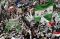 Puluhan Ribu Umat Muslim...