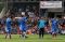 Carlton Cole dan Michael...