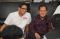 Silaturahmi Sandiaga...