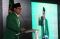 PPP Djan Faridz Gelar...