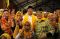 Partai Golkar Selenggarakan...