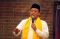 Partai Golkar Selenggarakan...