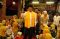 Partai Golkar Selenggarakan...