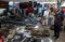 Tumplek Blek di Parkir...