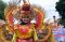 Karnaval Seni Budaya...