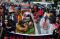 Karnaval Seni Budaya...