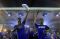 Bobotoh Padati Stadion...