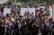 6.000 Orang Hadiri Ceramah...