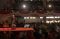 6.000 Orang Hadiri Ceramah...