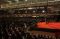 6.000 Orang Hadiri Ceramah...