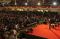 6.000 Orang Hadiri Ceramah...