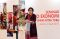 Menkeu Sri Mulyani Jadi...