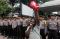 Front Rakyat Indonesia...