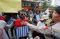 Front Rakyat Indonesia...