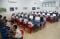 UNBK di SMK Negeri 2...