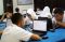 UNBK di SMK Negeri 2...
