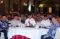 Cagub Anies Baswedan...