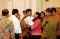 Sebelum Sidang Kabinet,...