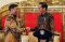 Sebelum Sidang Kabinet,...