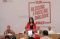 OJK Gelar Regional Financial...
