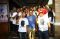 Cawagub Sandiaga Uno...