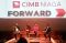 CIMB Niaga Perkenalkan...