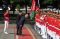 Presiden Jokowi Terima...