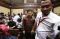 Setya Novanto dan Anas...