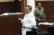 Setya Novanto dan Anas...