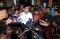 PBNU Gelar Sarasehan...