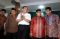 PBNU Gelar Sarasehan...