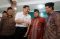 PBNU Gelar Sarasehan...
