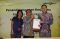 MNC Bank dan PLI Tandatangani...