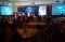 Seminar dan Rakernas...