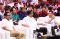 Anies-Sandi Hadiri Manager...