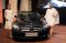 Mercedes Benz The New...