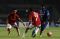 Persib Kalah dari Bali...