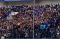 Persib Kalah dari Bali...