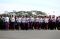 Peringatan HUT Ke-71...