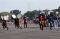 Peringatan HUT Ke-71...