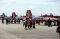 Peringatan HUT Ke-71...