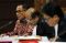Sidang Lanjutan Kasus...
