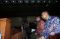 Sidang Lanjutan Kasus...
