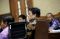 Sidang Lanjutan Kasus...