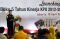 KPU Luncurkan 5 Buku...