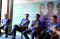 Permata Bank Syariah...