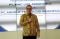 MNC Life Berikan Perlindungan...