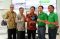 MNC Life Berikan Perlindungan...